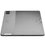 12.7" Планшет Lenovo Xiaoxin Pad Pro 12.7 Wi-Fi 256 ГБ серый