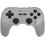 Геймпад беспроводной 8BitDo PRO 3 серый