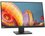 23.8" Монитор Lenovo ThinkVision E24q-20 черный