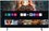 55" (138 см) Телевизор Samsung QE55Q60DAUXRU серый
