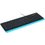 Keyboard  wired A4Tech Fstyler FK10
