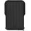 5 ТБ Внешний HDD Silicon Power Armor A66 [SP050TBPHD66LS3K]