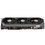 Видеокарта ZOTAC GeForce RTX 5070 Ti SOLID SFF [ZT-B50710D3-10P]