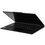 14" Ноутбук Lenovo ThinkPad X1 Carbon Gen 13 Aura Edition черный