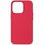 Aceline Liquid Silicone для Apple iPhone 13 Pro