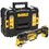 Renovator DeWALT DCS355NT, Quvvatlash qurilmasisiz, Akkumulyatorsiz