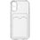 BoraSCO Bumper Case для Apple iPhone 16