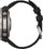 Смарт-часы Amazfit T-Rex Ultra 2