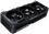 Видеокарта Gainward GeForce RTX 5090 Phantom GS [NE75090S19R5-GB2020P]