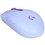 Мышь беспроводная Logitech G305 LIGHTSPEED [910-006022] фиолетовый