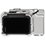 Экшн-камера Insta360 Ace Pro 2 Xplorer Bundle серебристый, черный