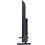 40" (101 cm) TV Aceline 40FEN2 black
