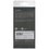 Aceline Kors для Apple iPhone 12 mini