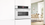 Электр меши Bosch CMG7241W1
