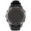 Спортивные часы Garmin Fenix 7 Pro Sapphire Solar