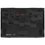 17.3" Ноутбук MSI Katana 17 HX B14WFK-051XRU черный
