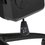 Computer chair ARDOR GAMING Chaos Guard 300M yellow