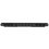 16" Ноутбук Lenovo Legion 5 Pro 16IRX8 серый