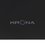 Электр меши KRONA LYRA 45 BL/BL