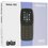 Сотовый телефон Nokia 105 DS (2022) синий