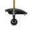 Триммер электрический Huter GET-2HP/1500