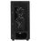 Корпус Fractal Design Epoch XL [FD-C-EPO1X-01] черный