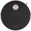 Робот-пылесос Dreame X60 Ultra Complete черный
