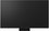 75" (189 см) Телевизор LG 75MRGB86B6A черный