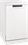 Посудомоечная машина Gorenje GS520E15W белый