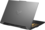 16" Ноутбук ASUS TUF Gaming FX607VJB-RL203 серый