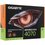 Видеокарта GIGABYTE GeForce RTX 4070 WINDFORCE 2X OC V2 [GV-N4070WF2OCV2-12GD]