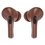 TWS headphones Hoco EQ9 brown 2024