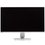 31.5" Монитор MSI MPG 321URXW QD-OLED белый
