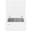 Морозильный ларь Hisense FC125D4DW1 белый