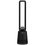 Вентилятор Electrolux EFB-1215b  черный