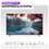 50" (127 см) Телевизор Haier 50 Smart TV M1 черный
