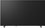 55" (139 см) Телевизор LG 55QNED70B6C черный