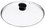 Крышка Tefal 04090130, 30 см