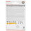 Память USB Flash 128 ГБ SanDisk Ultra Shift [SDCZ410-128G-G46]