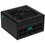 Блок питания DEEPCOOL GamerStorm PN750M [R-PN750M-FC0B-WGEU] черный