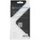 DF Case для HUAWEI nova 11/ 12s