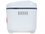Хлебопечь Moulinex OW250132 Pain Tresors белый