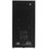 Корпус Fractal Design North XL [FD-C-NOR1X-02] черный