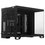 Корпус Corsair 2500X [CC-9011265-WW] черный