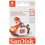 Карта памяти SanDisk for Nintendo Switch microSDXC 128 ГБ [SDSQXAO-128G-GN3ZN]