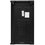 Корпус Cougar Airface 180 RGB [Airface 180 RGB Black] черный