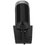 Веб-камера A4Tech PK-910H