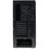 Корпус Fractal Design Meshify C [FD-CA-MESH-C-BKO-TG] черный