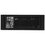 22 ТБ Внешний HDD WD My Book [WDBBGB0220HBK-EESN]