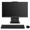 23.8" Моноблок Lenovo ThinkCentre Neo 50a Gen 5 [12SCA02ERU]